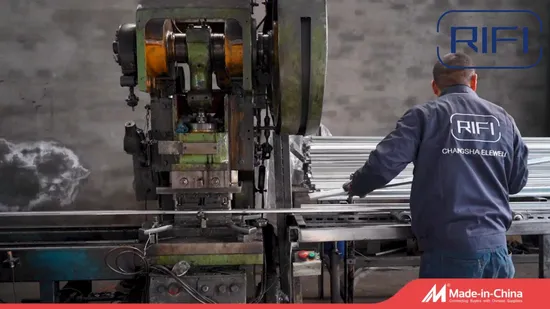 Wall Display Bracket with Tray