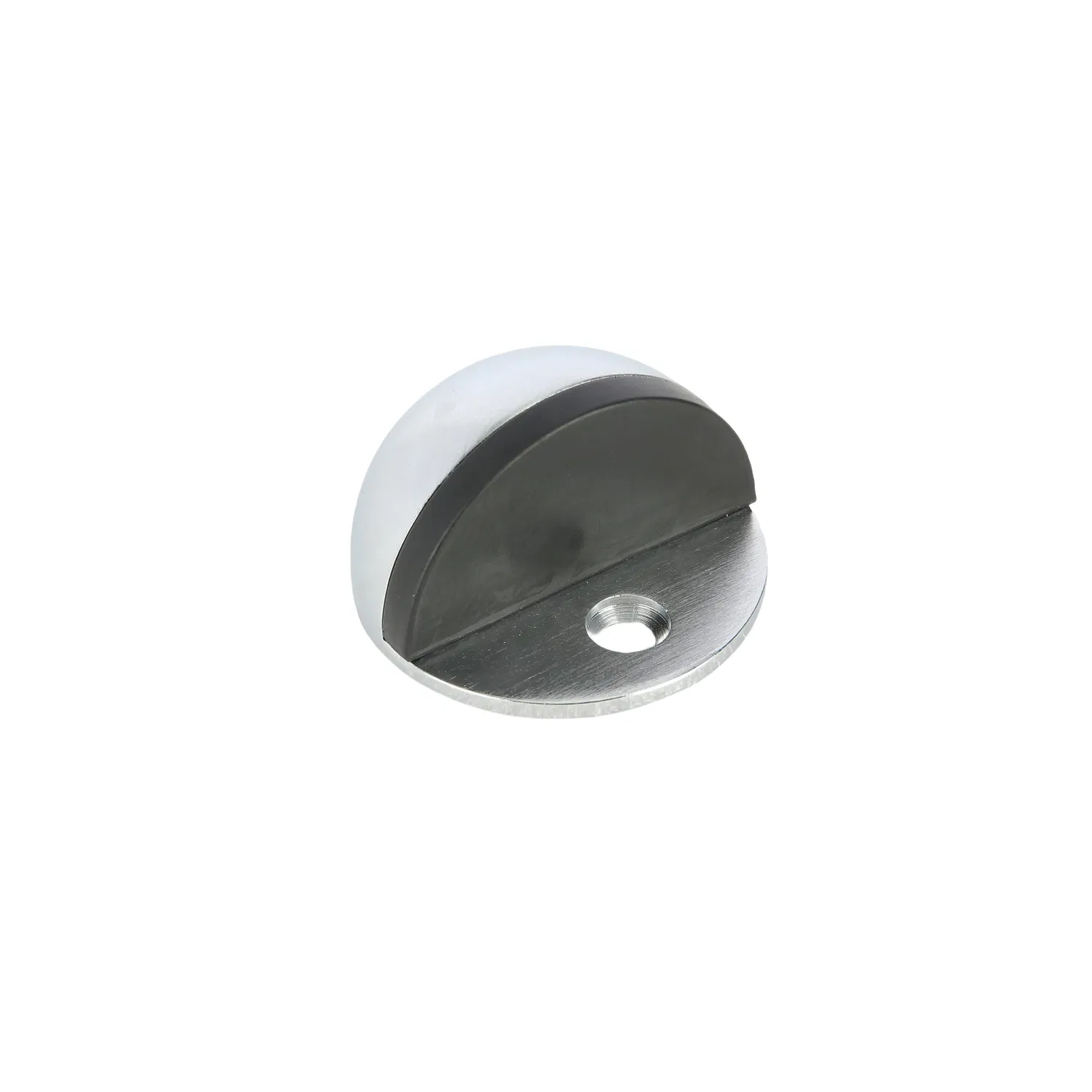 Precision Aluminum/Stainless Steel Door Stopper