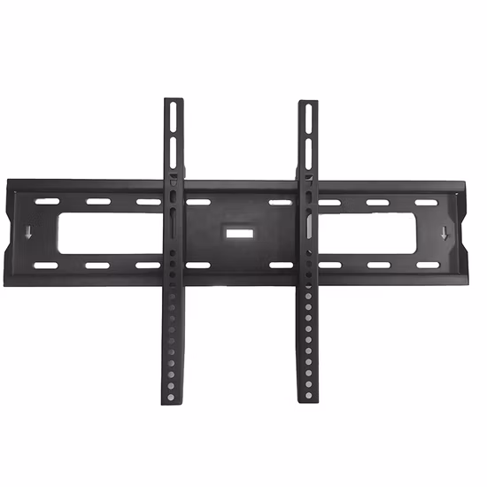 LED Display Metal Bracket