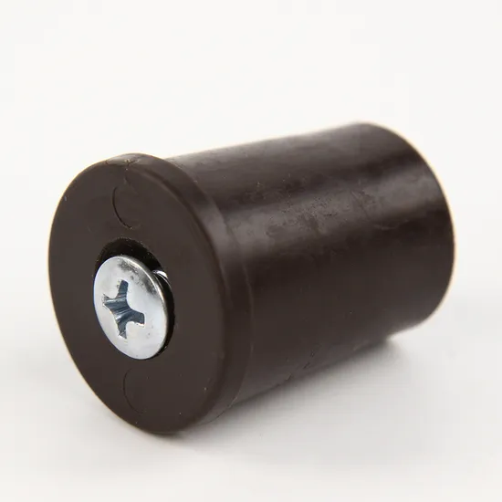 Roller Shutter Door Plastic Stopper