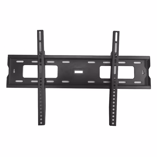 LED Display Metal Bracket