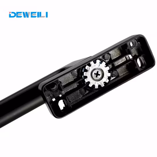 Basic Customization 1%off Chinese Wholesale Factory Price Home Hotel Furniture Hardware Accessories Aluminum Window Door Stainless Steel Stay Handle
