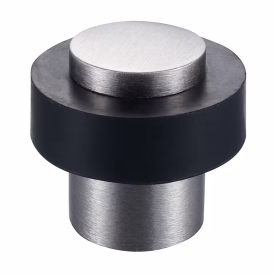 Hot Product Hardware Accessories Zinc Alloy Magnetic Door Stopper